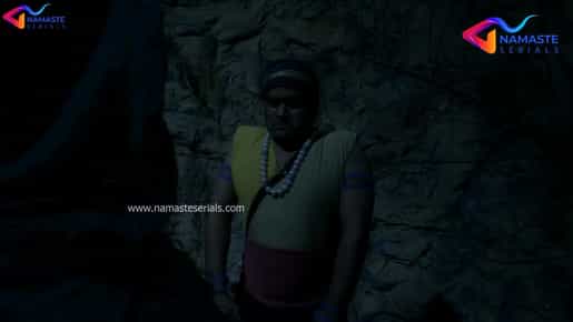 Shaitani Rasmein - Episode 208