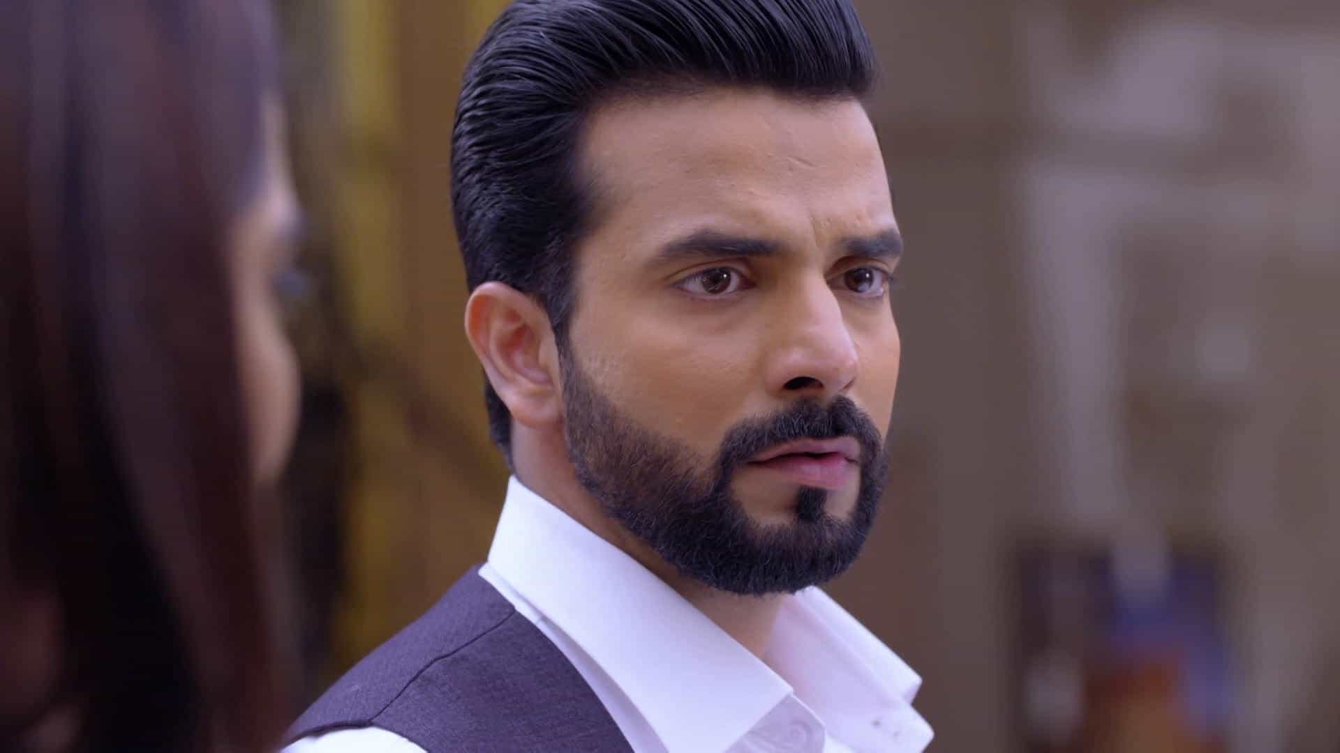 Kundali Bhagya - Episode 525