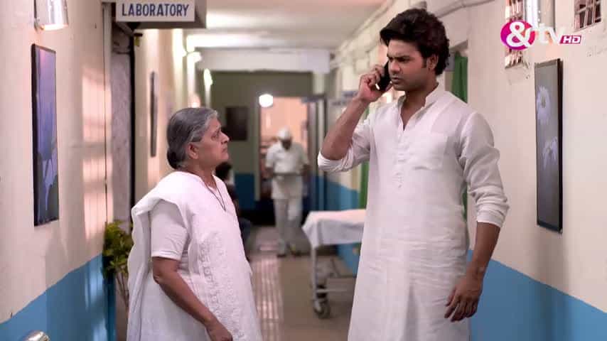 Begusarai - Episode 280