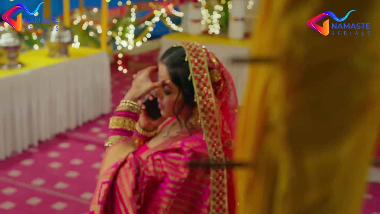 Rajjo - Episode 64