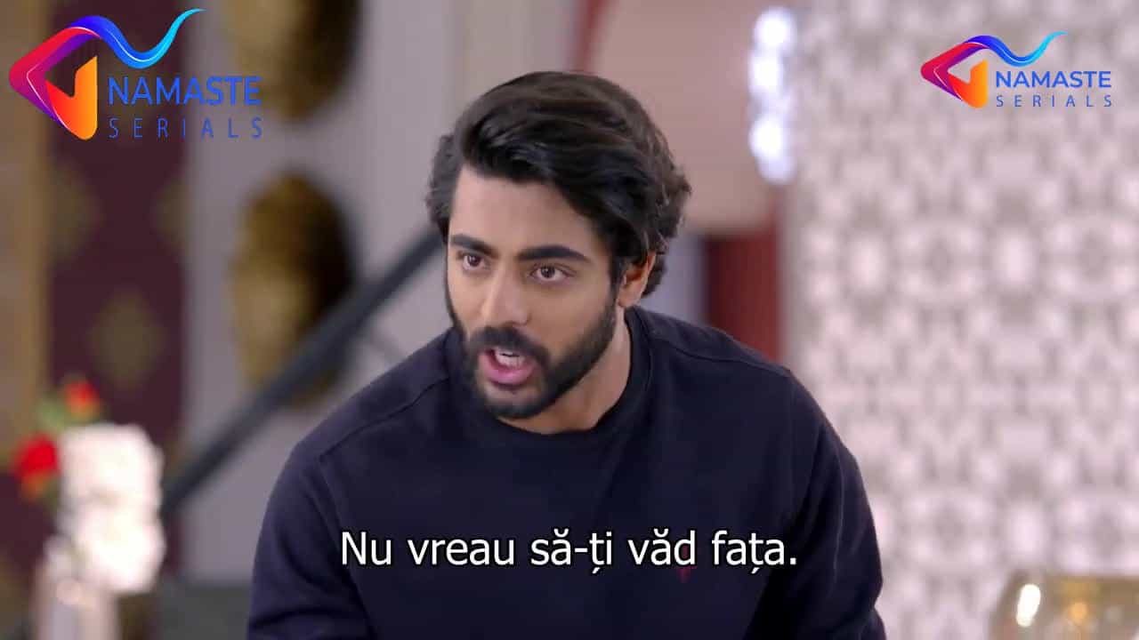 Rishton ka Manjha - Episode 114