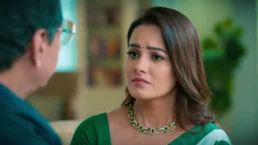 Tumm Se Tumm Tak - Episode 411
