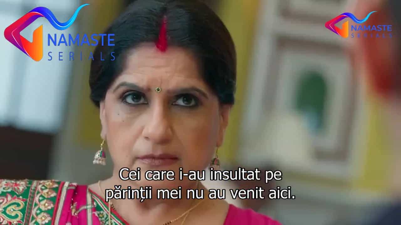 Pyaar Ka Pehla Adhyaya ShivShakti - Episode 44