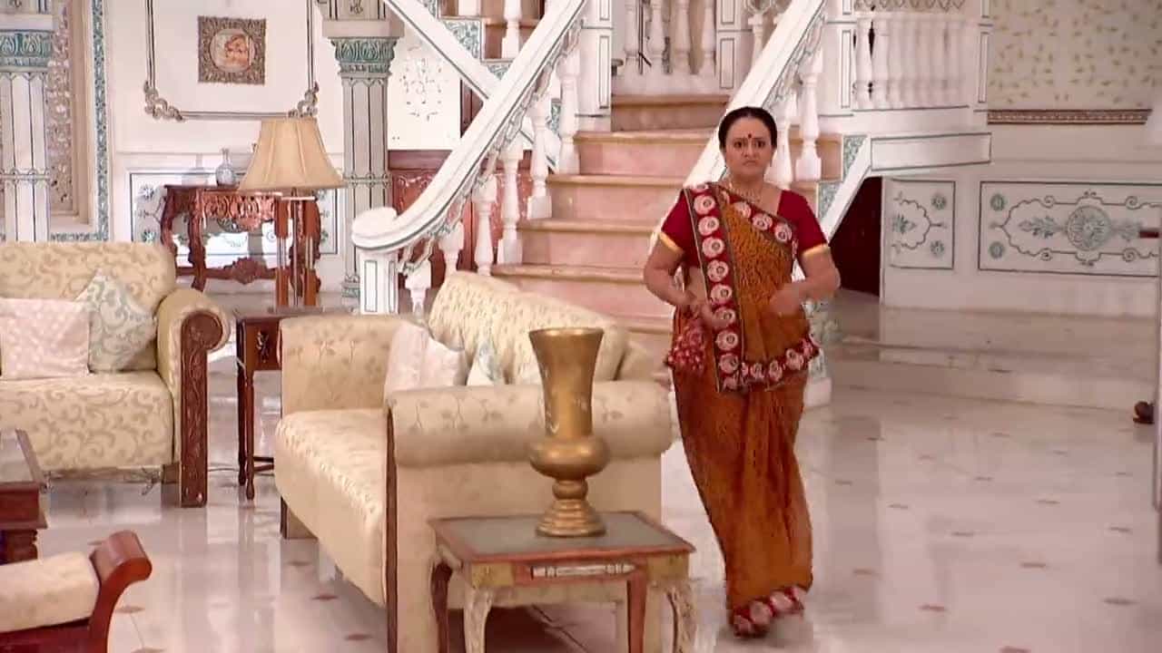 Saath Nibhaana Saathiya 2 - Episode 437
