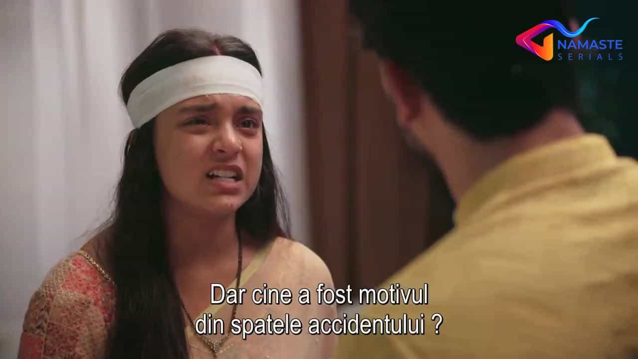 Imlie - Episode 527
