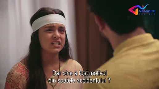Imlie - Episode 527