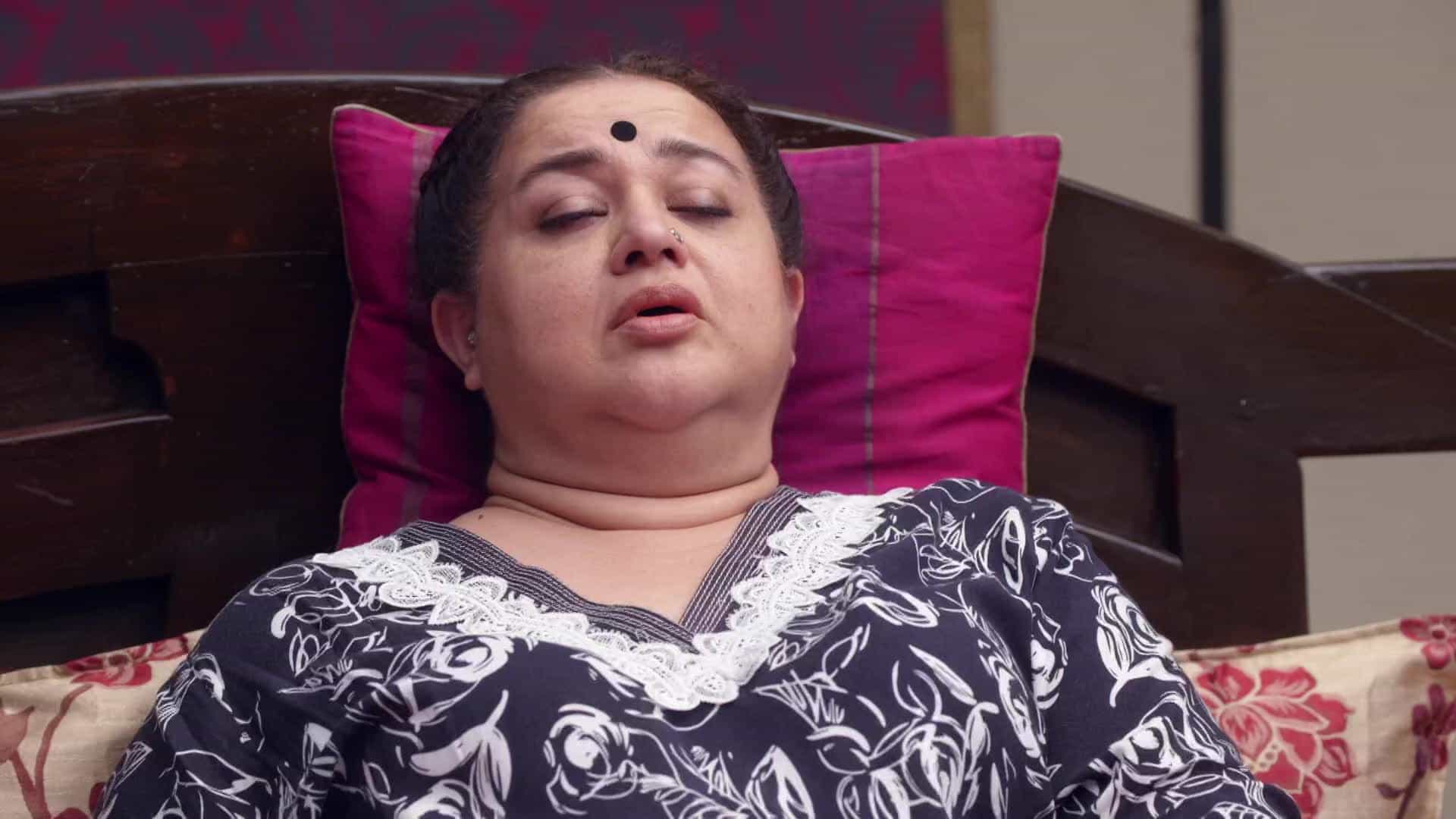 Kundali Bhagya - Episode 637