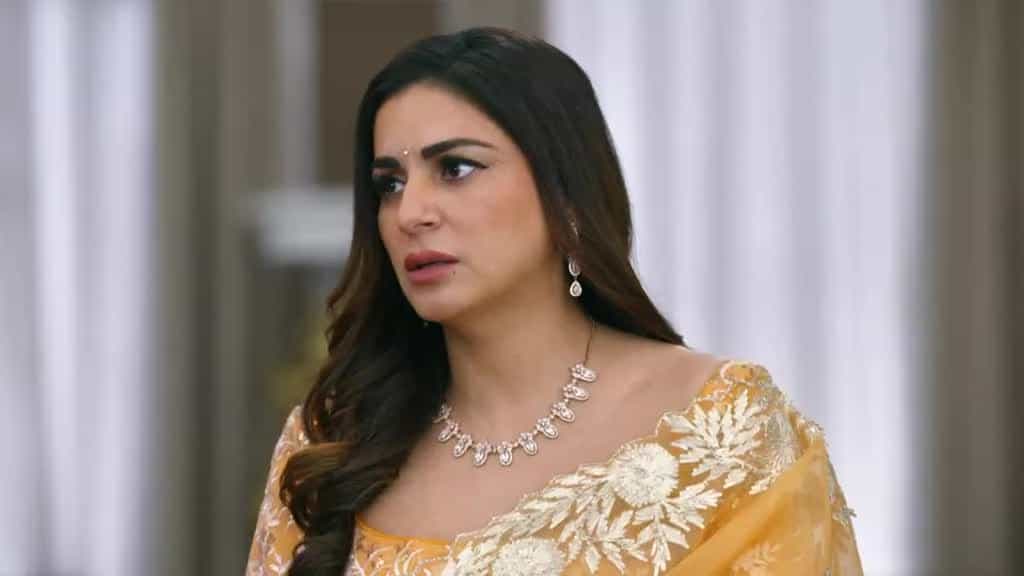 Kundali Bhagya - Episode 1184