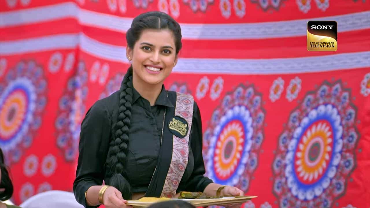 Hum Rahe Na Rahe Hum - Episode 10