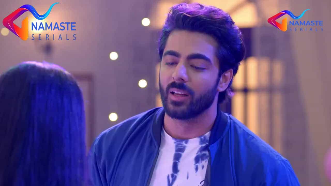 Rishton ka Manjha - Episode 132