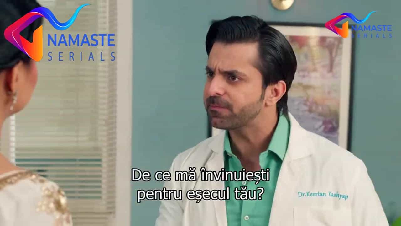 Pyaar Ka Pehla Adhyaya ShivShakti - Episode 230
