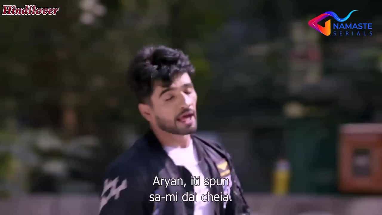 În ritmul dragostei - Episode 1748