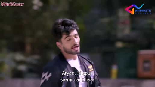 În ritmul dragostei - Episode 1748