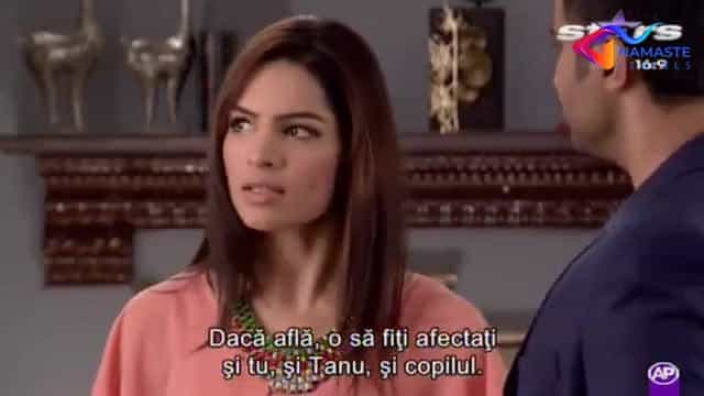 În ritmul dragostei - Episode 394