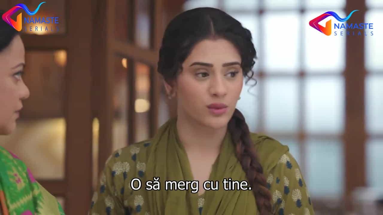 Jhanak - Episode 117