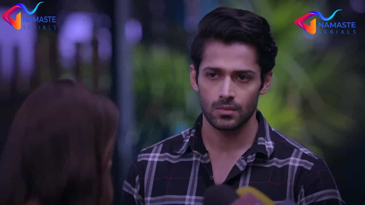 Vanshaj - Episode 123