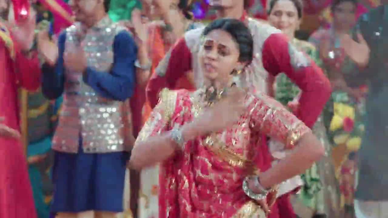 Maati Se Bandhi Dor - Episode 57