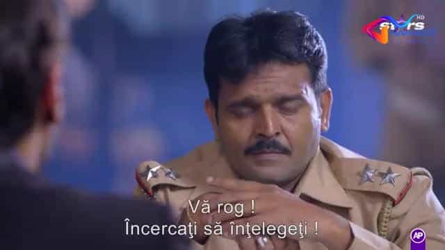 În ritmul dragostei - Episode 1410