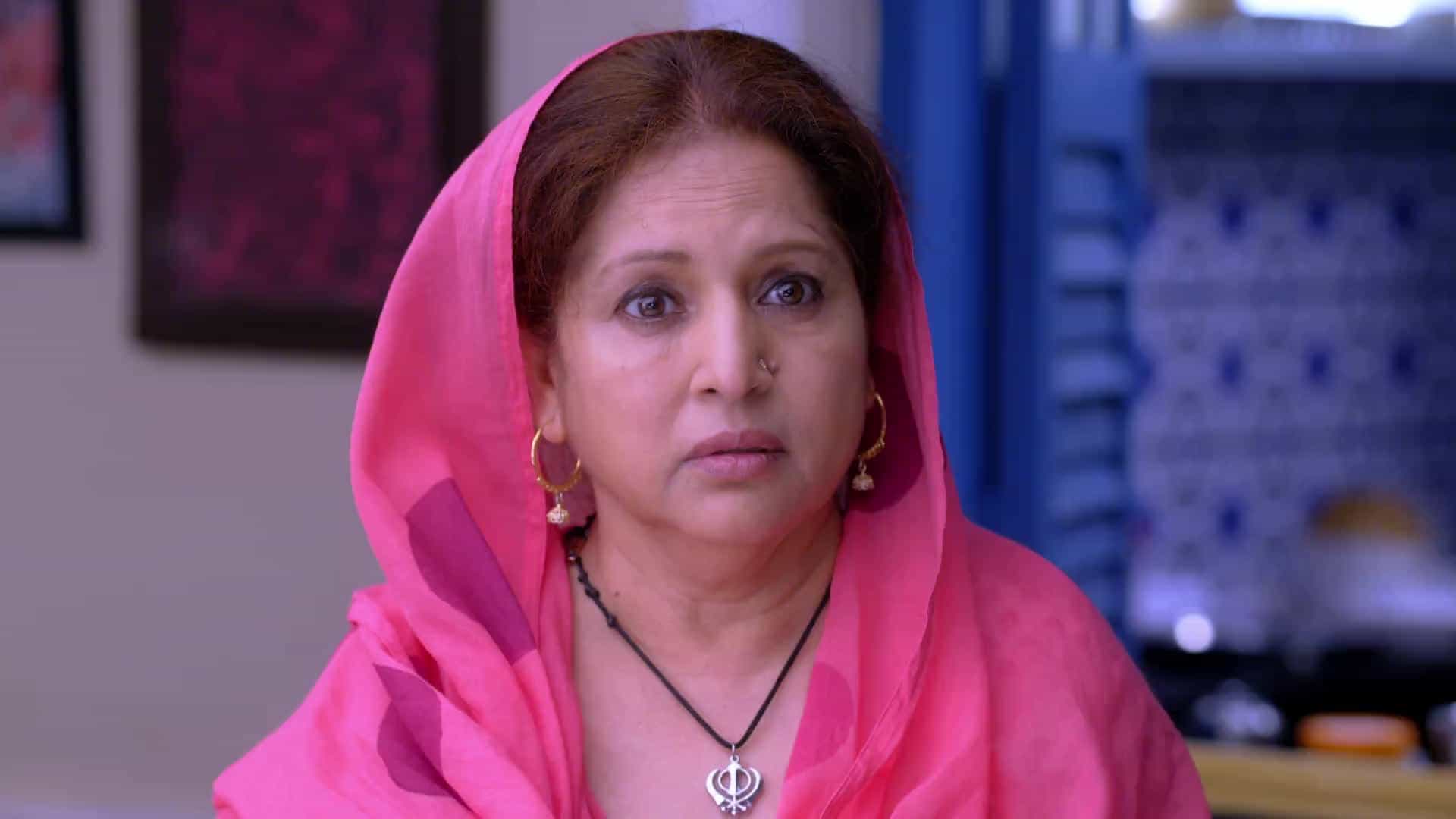 Kundali Bhagya - Episode 537