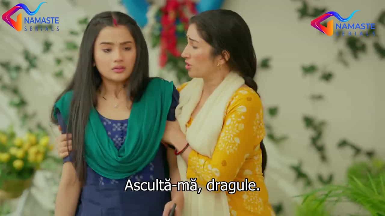 Rajjo - Episode 108