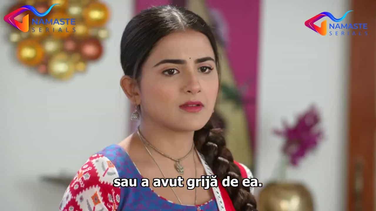 Mithai - Episode 55