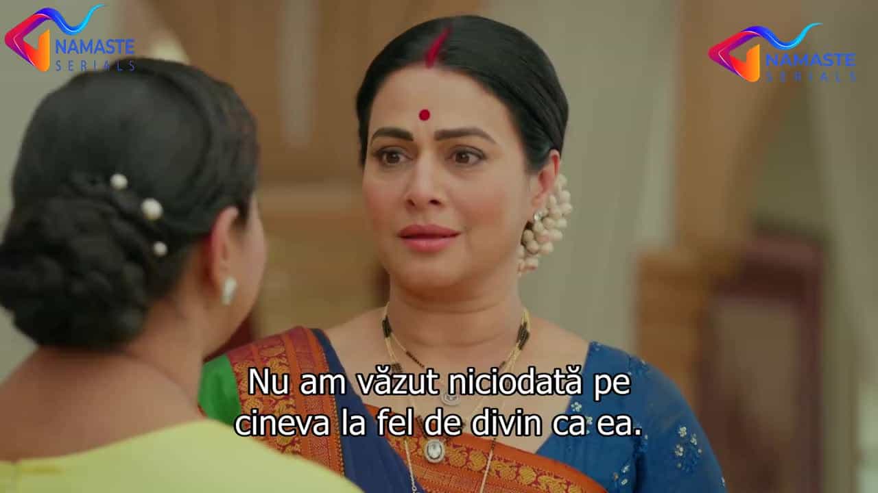 Rajjo - Episode 91