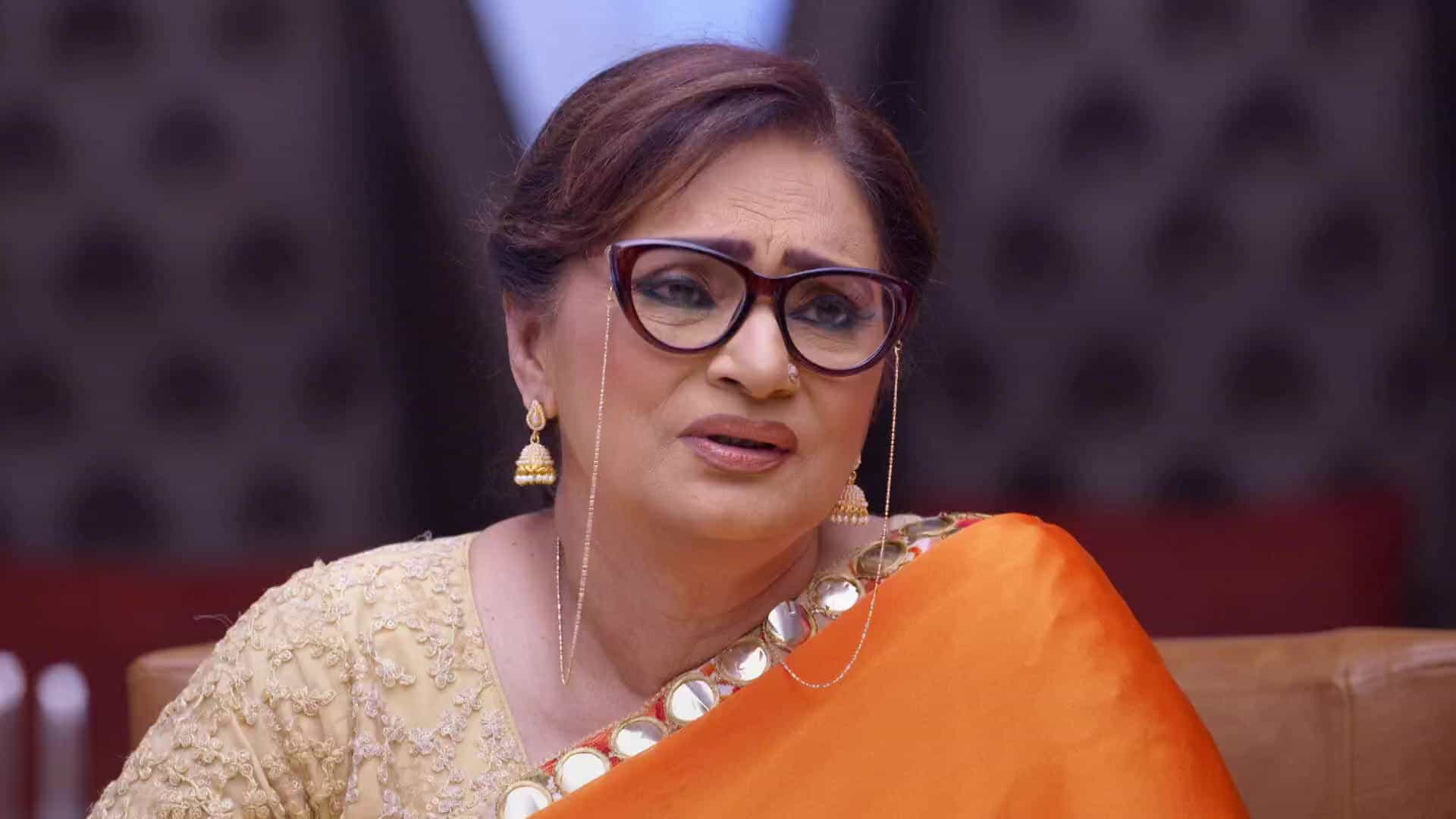 Kundali Bhagya - Episode 611