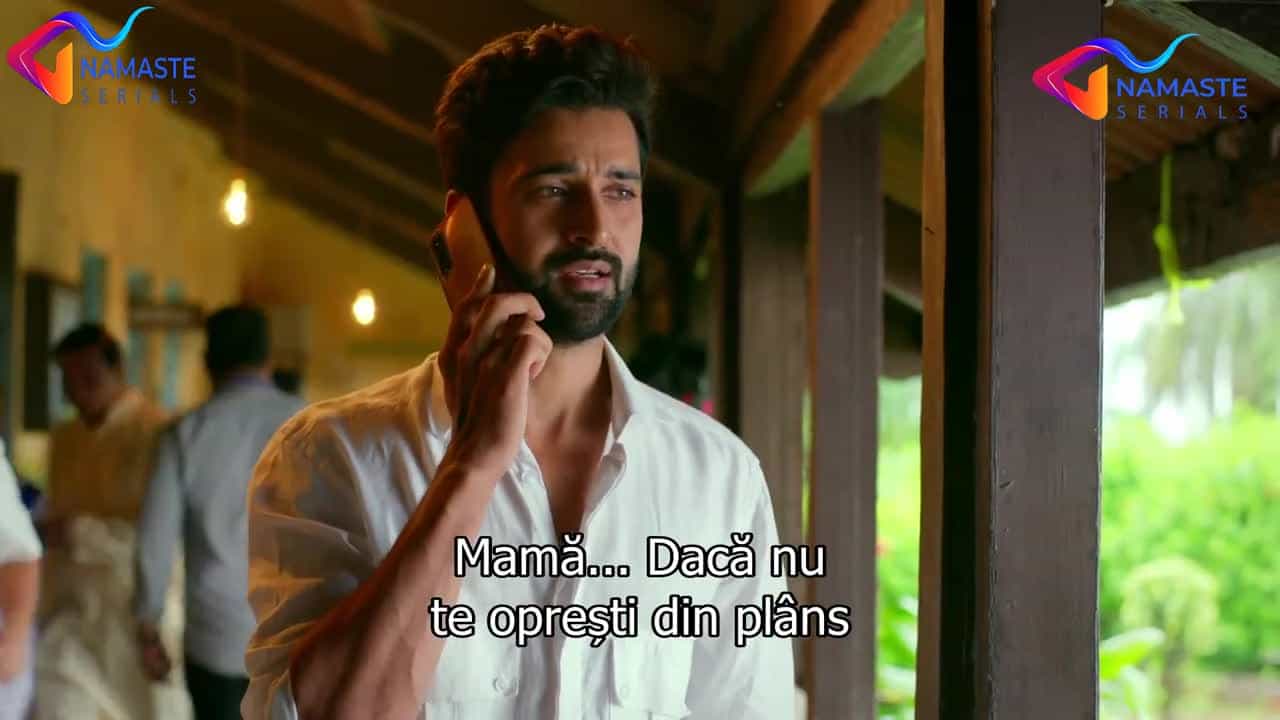 Rajjo - Episode 5