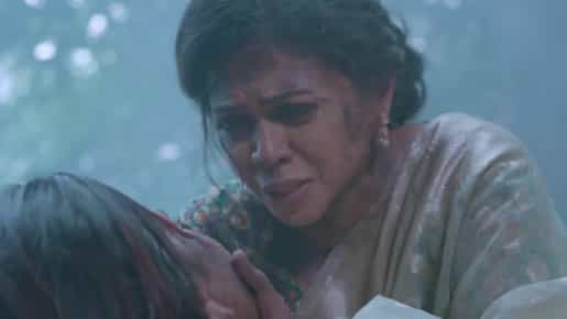 Maati Se Bandhi Dor - Episode 115