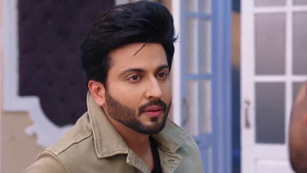 Kundali Bhagya - Episode 1085