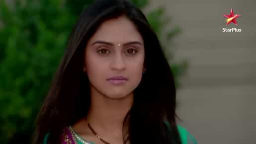 Ek Hazaaron Mein Meri Behna Hai - Episode 424