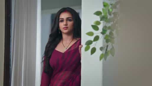 Jagriti - Episode 196