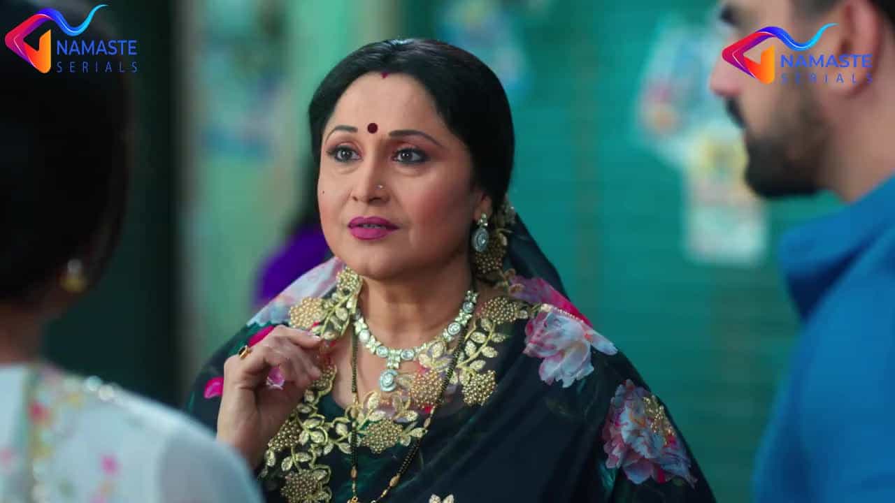 Suman Indori - Episode 17
