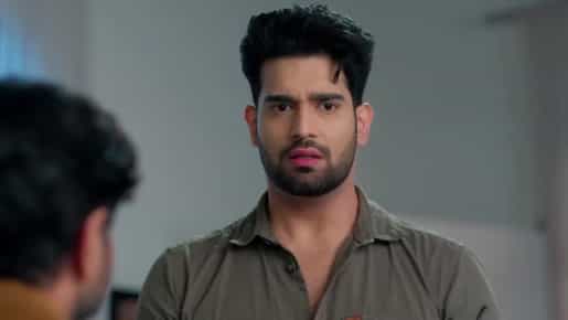 Jamai No. 1 - Episode 249