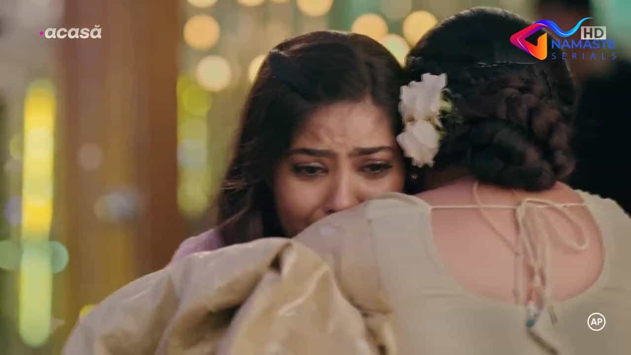 Imlie - Episode 367