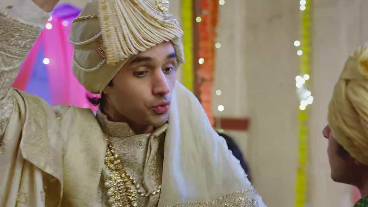 Tuu Juliet Jatt Di - Episode 23