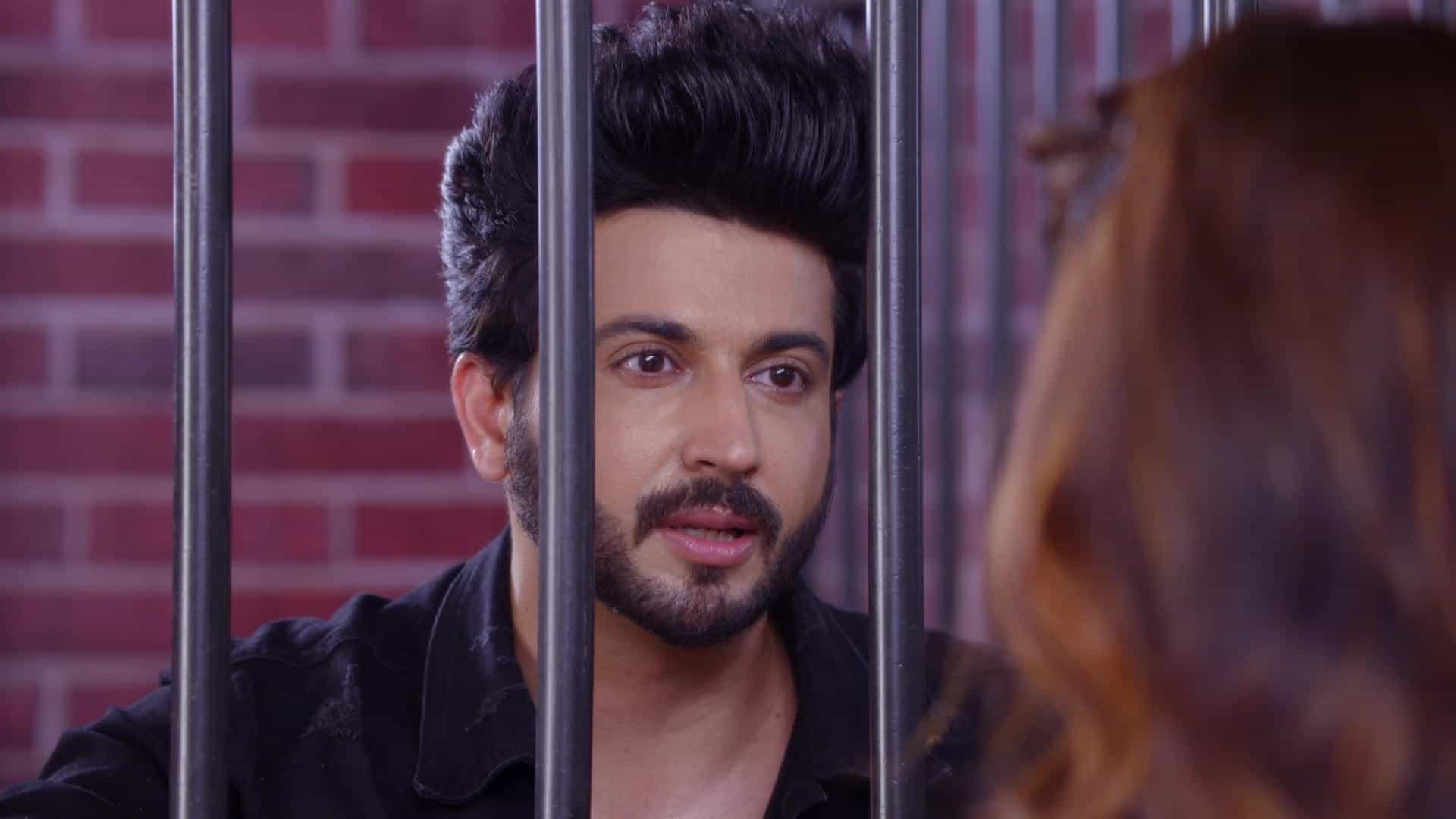 Kundali Bhagya - Episode 971