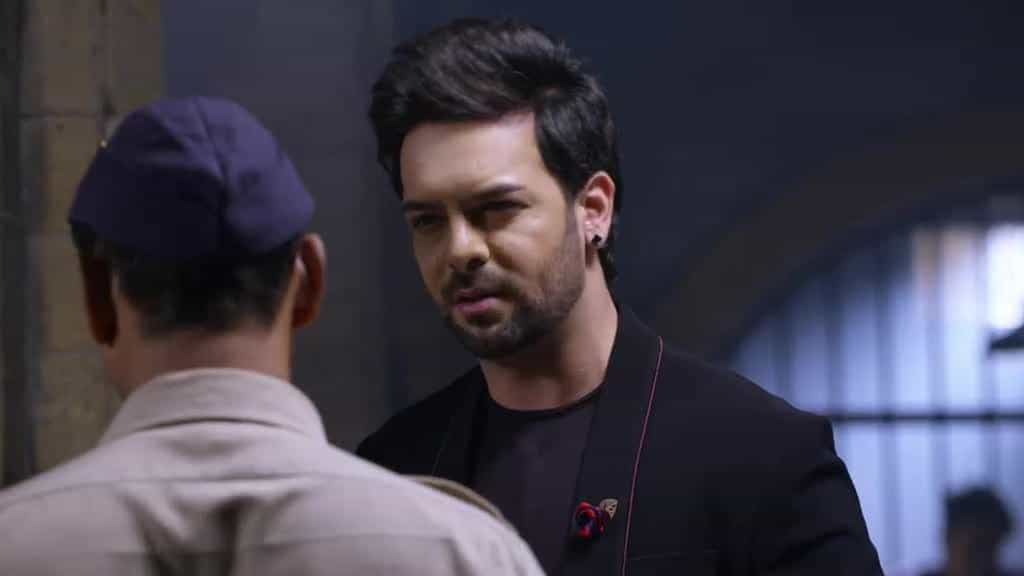 Kundali Bhagya - Episode 1226