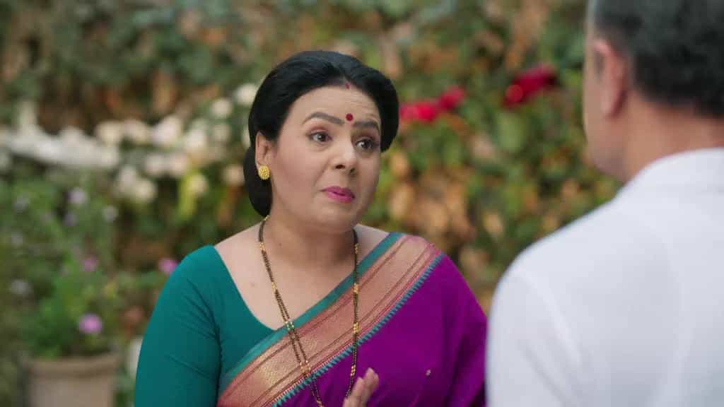 Jamai No. 1 - Episode 43