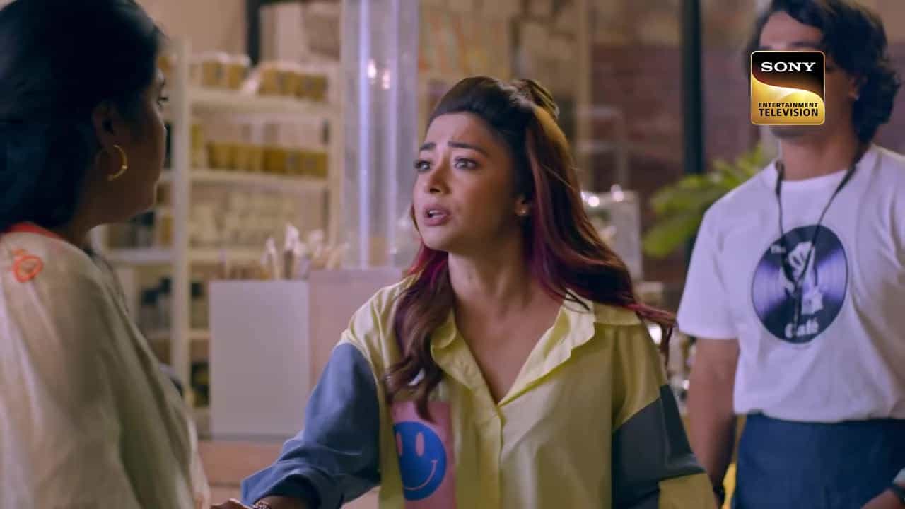 Hum Rahe Na Rahe Hum - Episode 31