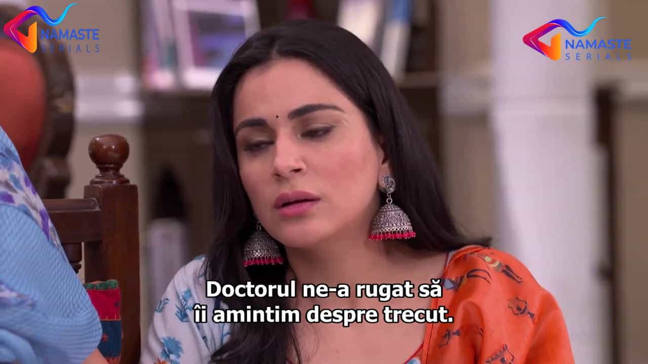 Kundali Bhagya - Episode 114