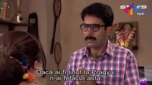 În ritmul dragostei - Episode 174