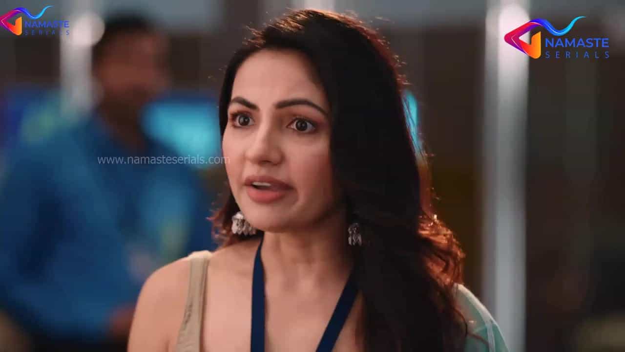 Barsatein - Mausam Pyar Ka - Episode 18