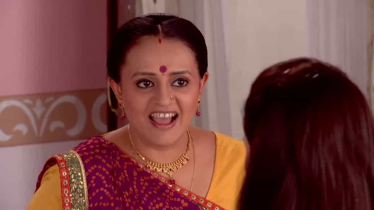 Saath Nibhaana Saathiya 2 - Episode 440