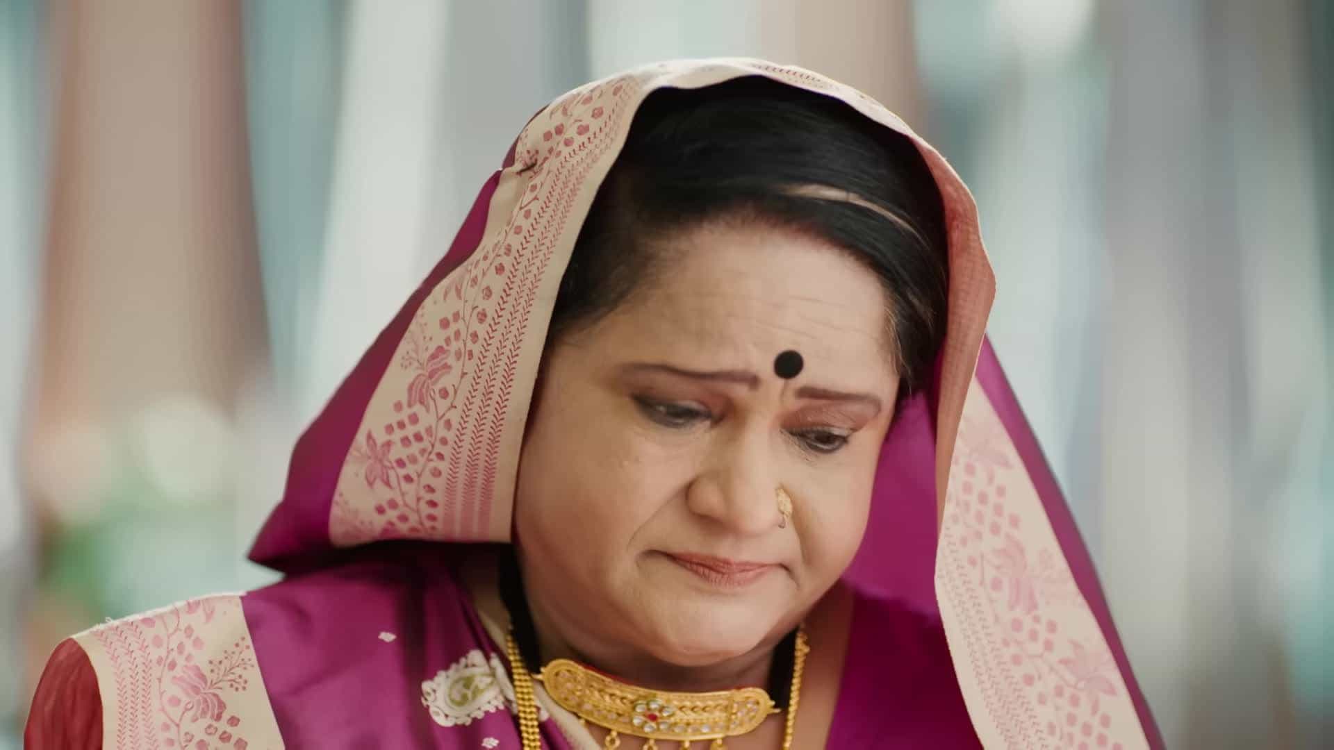 Sindoor Ki Keemat - Episode 83
