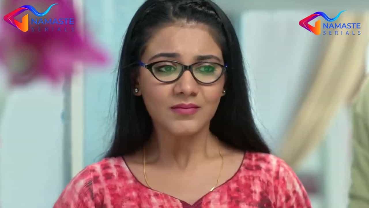 Mithai - Episode 53