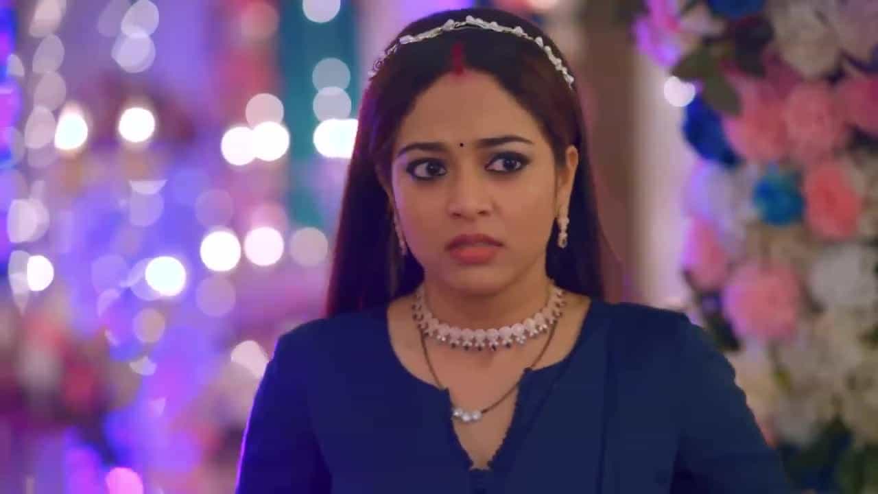 Sindoor Ki Keemat - Episode 284