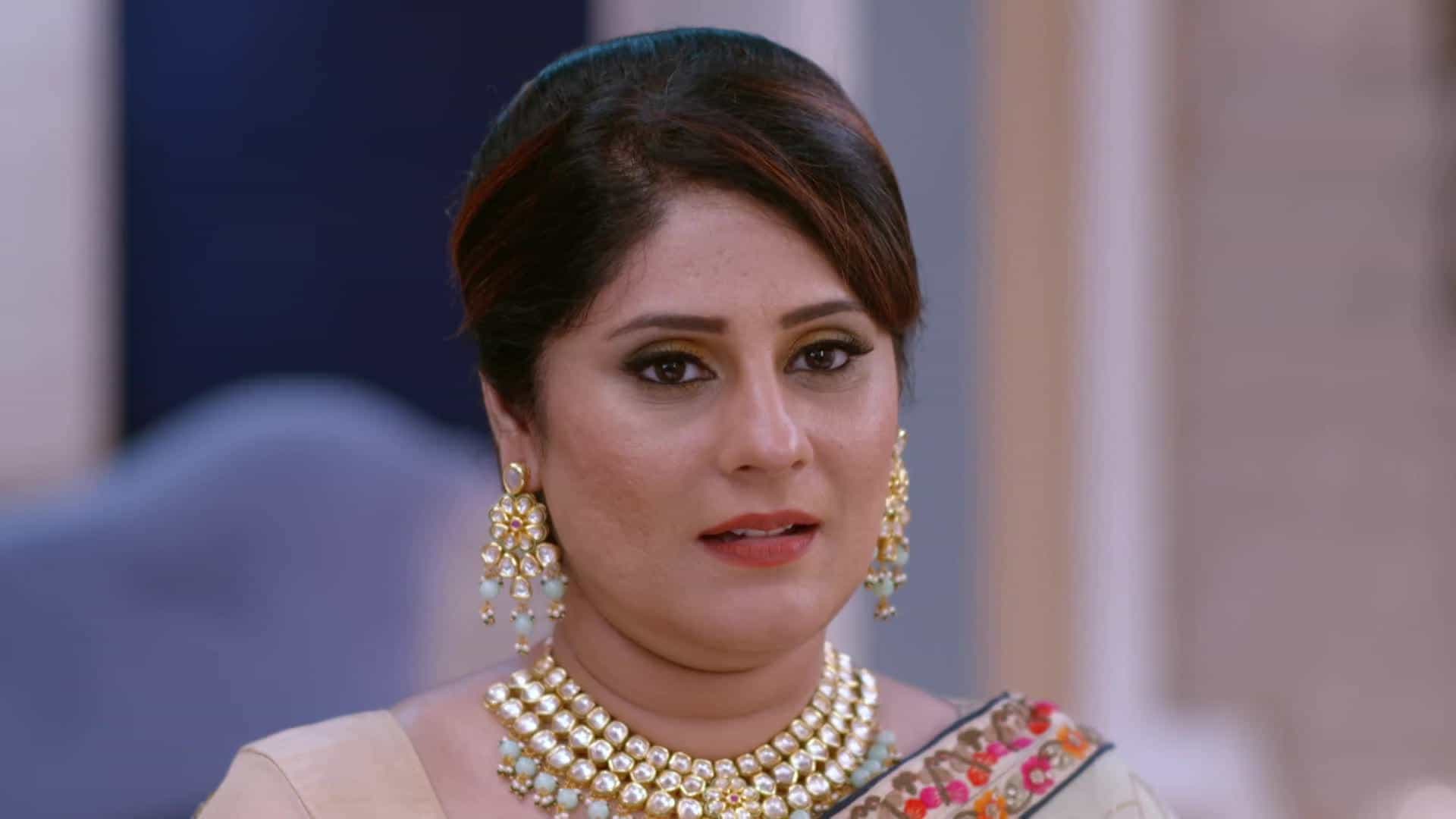 Kundali Bhagya - Episode 1010