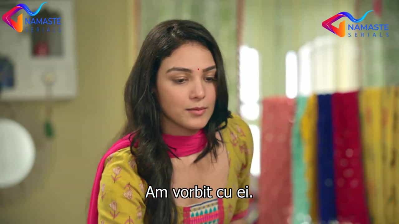 Miley Jab Hum Tum - Season 1 Episode 12