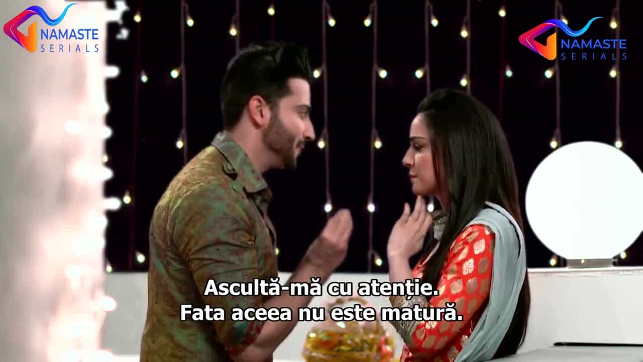Kundali Bhagya - Episode 77